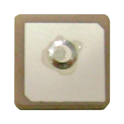 APAE1575R1840AADB7-T ANTENNA, PATCH, 1.57542GHZ ABRACON