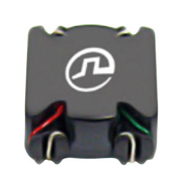 P0354NL COMMON MODE FILTER, 1.17MH, 1.22A PULSE ELECTRONICS
