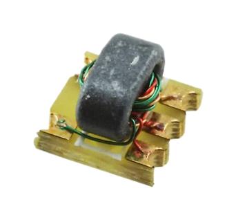 CX2041NL BALUNS TRANSFORMER, 50KHZ-450KHZ PULSE ELECTRONICS