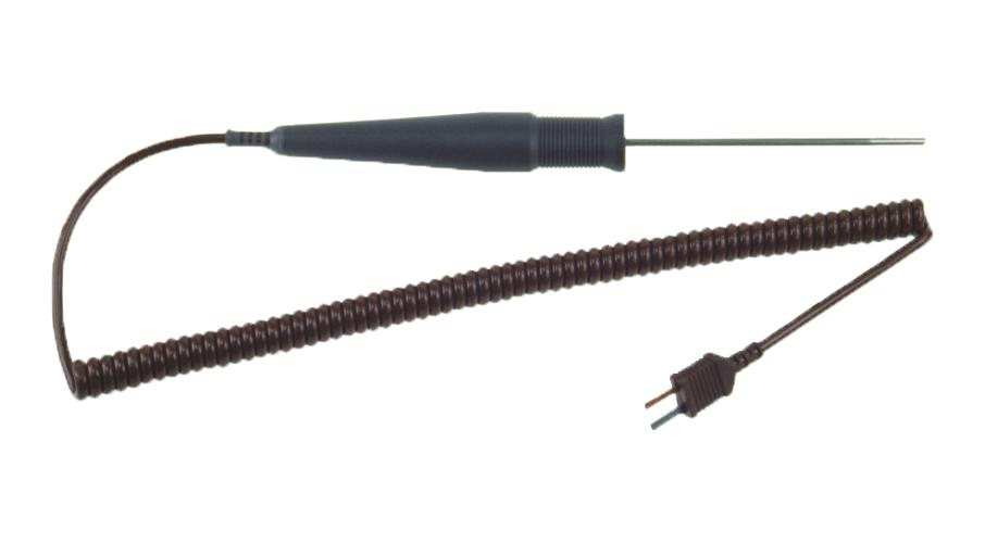 TM03 TEMPERATURE PROBE, -30 TO 50 DEG C TME