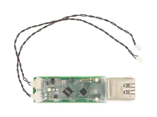 RDDRONE-T1ADAPT EVAL BOARD, 100BASE T1 TO TX MEDIA CONV NXP