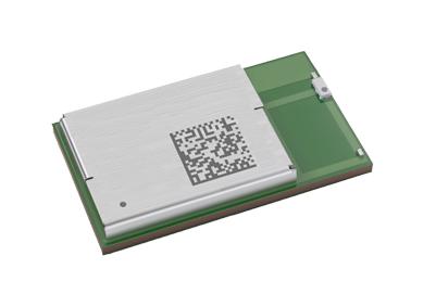 ENWF9408A2EF WLAN MODULE, 5GHZ, GPIO/SDIO/HS UART/PCM PANASONIC ELECTRONIC COMPONENTS