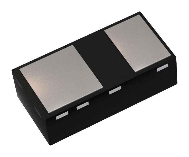 CCS15S30,L3F(T SMALL SIGNAL SW DIODE, 30V, 1.5A/SOD-963 TOSHIBA