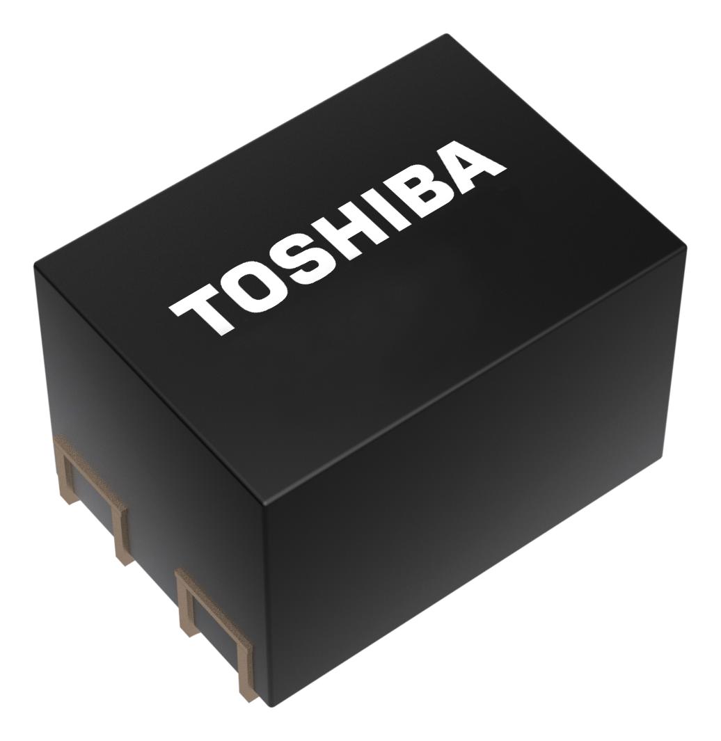 TLP3442(TP,F(O OPTOCOUPLER GATE DRIVER, 1-CH/500V/SMD TOSHIBA