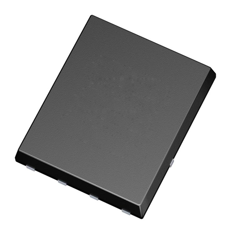 ISC030N10NM6ATMA1 MOSFET, N-CH, 100V, TDSON-8 INFINEON