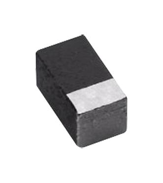 TR8M226M6R3C1500 CAP, 22UF, 6.3V, TANT, CASE M VISHAY