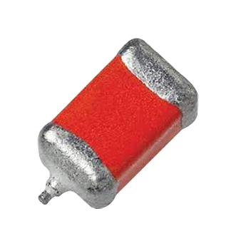 591D687X96R3R2T16H CAP, 680UF, 6.3V, TANT, CASE R VISHAY