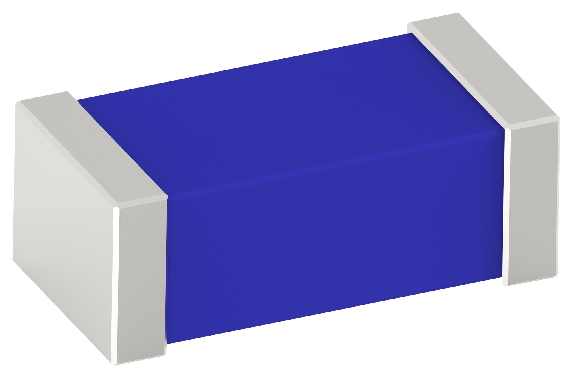 2108838-1 GNSS ANTENNA, 2.45GHZ, LINEAR TE CONNECTIVITY