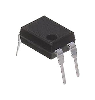 APT1211A OPTOCOUPLER, TRIAC, 5KV, DIP-4 PANASONIC