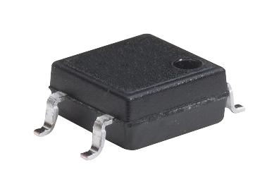 APT1221S OPTOCOUPLER, TRIAC, 3.75KV, SOP-4 PANASONIC