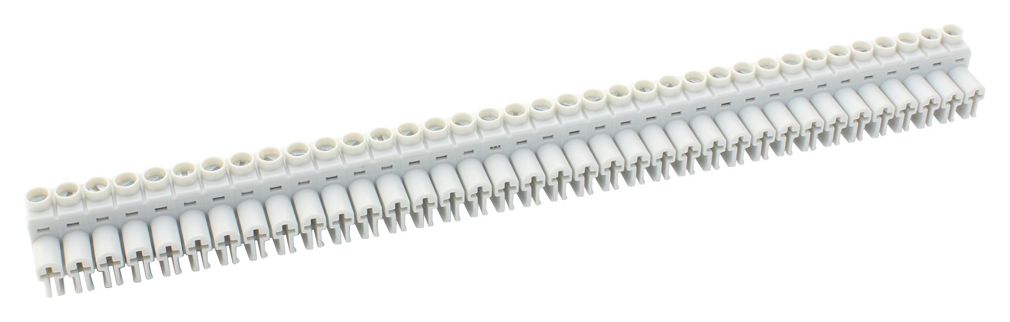 CTB7300/36F TERMINAL BLOCK, PLUGGABLE, 36POS CAMDENBOSS