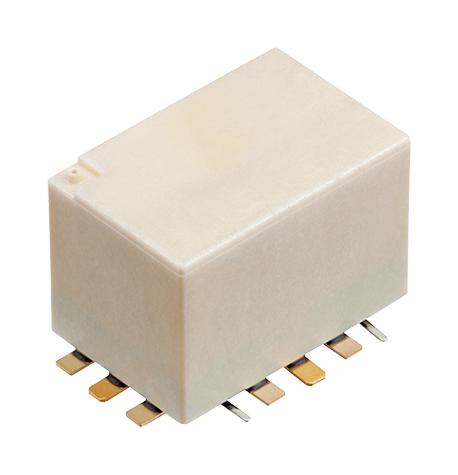 ARN30A24Z POWER RELAY, SPDT, 24VDC, SMD PANASONIC