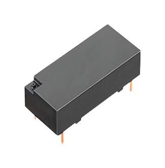 ASFM0032X SAFETY RELAY, SPST, 3VDC, THT PANASONIC