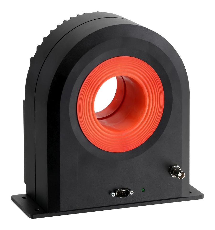 DL2000UB-10V CURRENT TRANSDUCER, -2KA TO 2KA, VOLTAGE DANISENSE