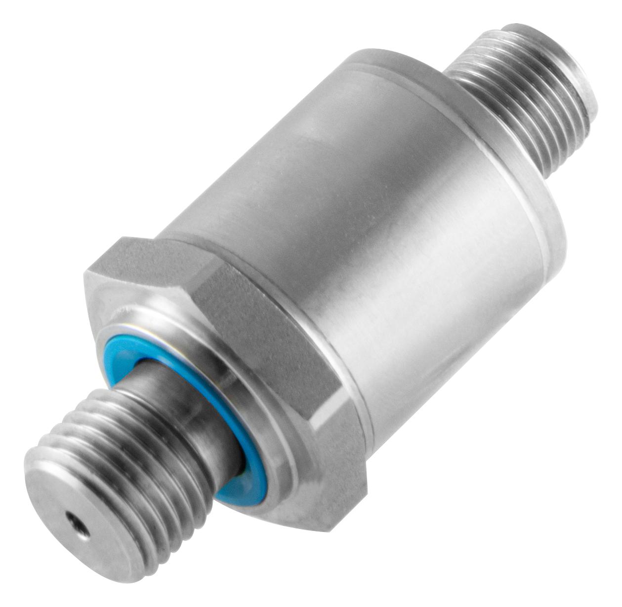 PTE7300-24DM-0B100SN PRESSURE SENSOR, 100BAR, SEAL GAUGE, I2C SENSATA