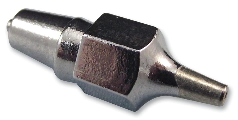 DX112 NOZZLE, DS80, DSB80, 2.3MM WELLER