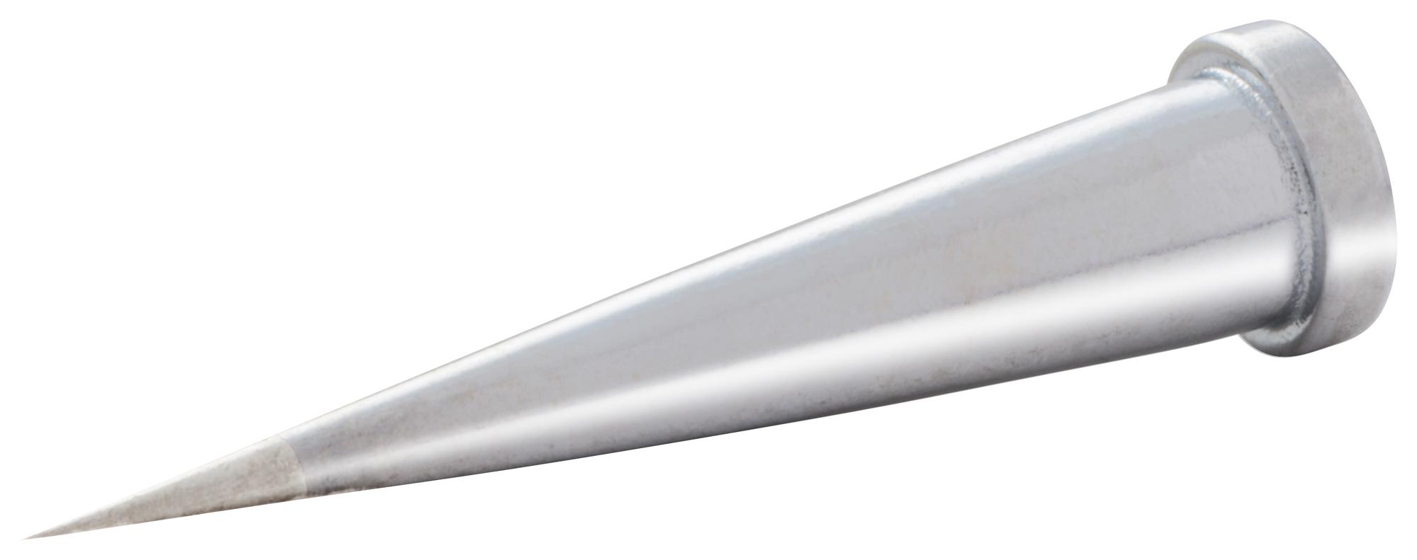 LT 1L TIP, WSP80, 0.2MM WELLER