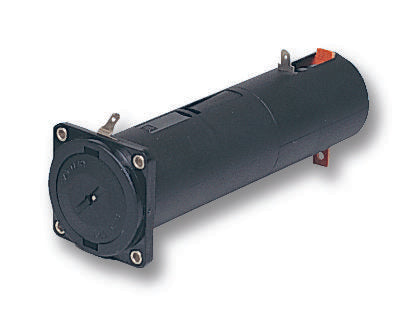 BX0016 HOLDER, BATTERY, 1XD BULGIN LIMITED