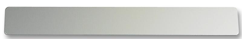 A0324270 PANEL, ALUMINIUM, 2HEX42TE OKW (ENCLOSURES)