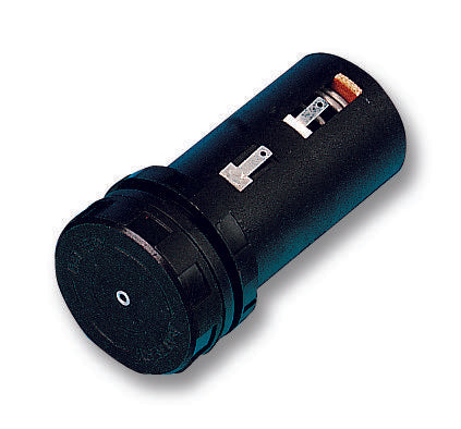 BX0001/1 HOLDER, BATTERY, 1XC BULGIN LIMITED