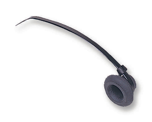 7401 GROMMET, GLAND ABB - THOMAS & BETTS