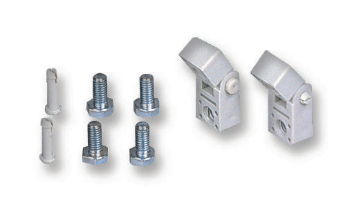 190-005 HINGE KIT SPELSBERG