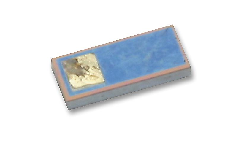 SLCD-61N8 PHOTODIODE, PLANAR CHIP ADVANCED PHOTONIX