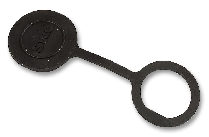 EN3CAP SEALING CAP SWITCHCRAFT/CONXALL