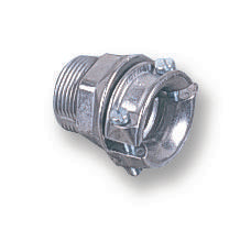 0900 000 5106 STRAIN RELIEF, HAN, PG29 HARTING