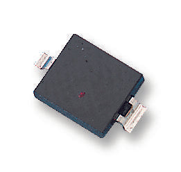 BPW 34 FS PHOTODIODE, IR FILTER, 950NM, 60DEG, SMT AMS OSRAM GROUP