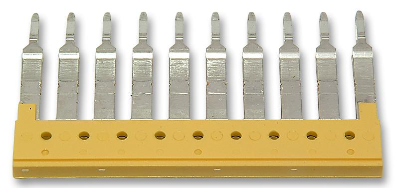 173364 CROSS CONNECT, 30WAY WEIDMULLER