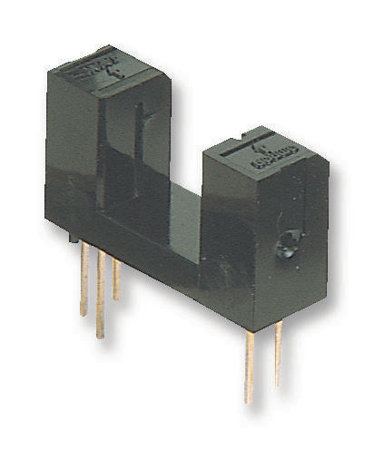 EE-SX4070 OPTO SWITCH, SLOTTED OMRON