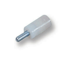 9853.8200 TRANSIPILLAR, STYLE 2, M5 SCHURTER