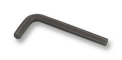 4411/10 HEXAGON KEY, 10MM CK TOOLS