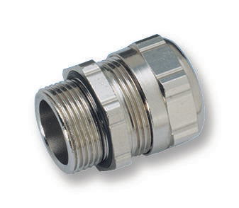 09 62 000 5005 CABLE GLAND, PG16 HARTING