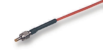 A65A155A0 LEAD, FIBRE OPTIC, 5M FIBRE DATA