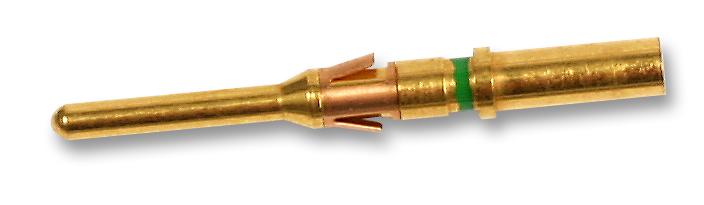 RM24W3K CONTACT PIN, UT0W, 26-24AWG SOURIAU-SUNBANK / EATON