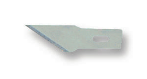 XNB205 BLADE, POINTED, PK5 WELLER XCELITE