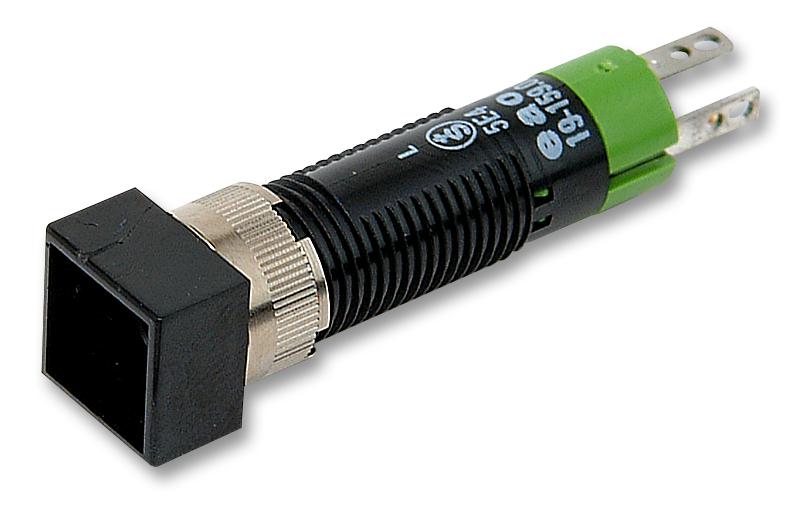 19-481.035 SWITCH, SPNO, SQUARE EAO