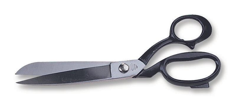 809510 SCISSOR, 250MM CK TOOLS