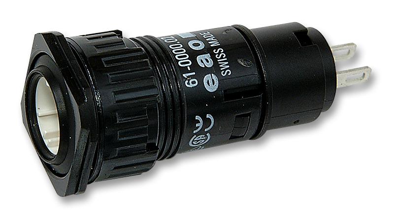 61-0000.02 INDICATOR BODY EAO