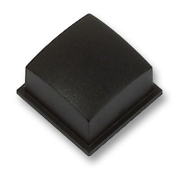 1T03 CAP, SOFTLINE, SQUARE, GREY MULTIMEC