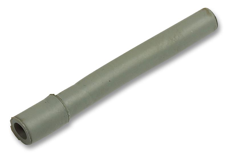 02-906 LAMP/LED REMOVING TOOL EAO