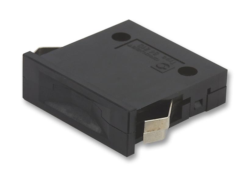 79211759 END PLATE, PAIR CROUZET