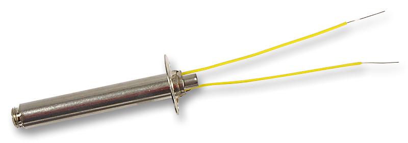 56120699. HEATER ELEMENT, FOR W60D & W61 WELLER