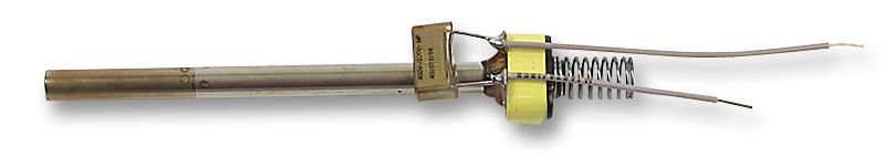 51130199 SWITCH ASSEMBLY, FOR W100P/E WELLER