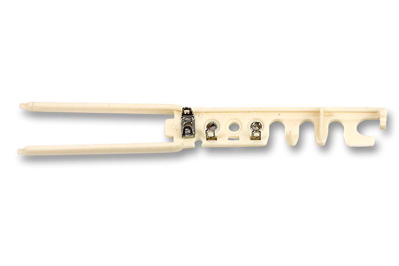 58716763. CONNECTOR ASSEMBLY, FOR TCP/W IRON WELLER