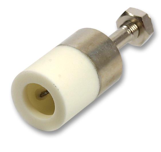 51617799 BURNER, CERAMIC WELLER
