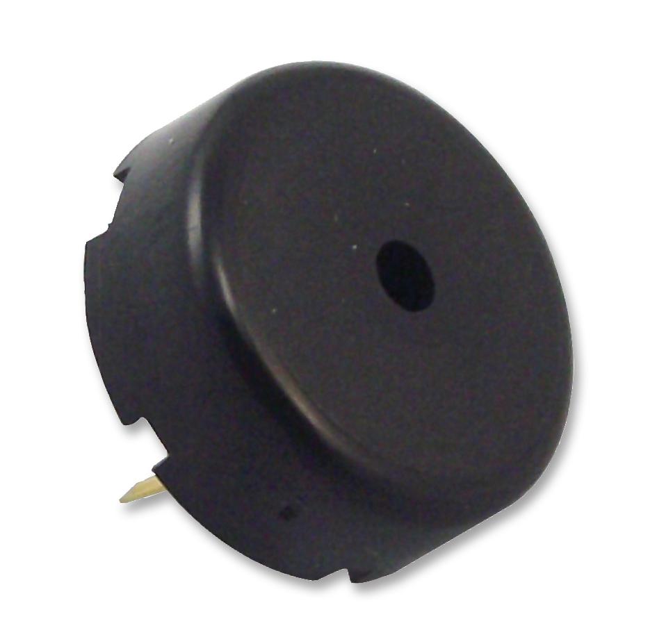 KPEG-167 PIEZO TRANSDUCER KINGSTATE