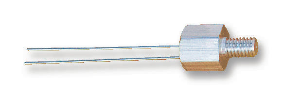 NTCASCWE3103J THERMISTOR, NTC, 10K, 5%, RADIAL VISHAY